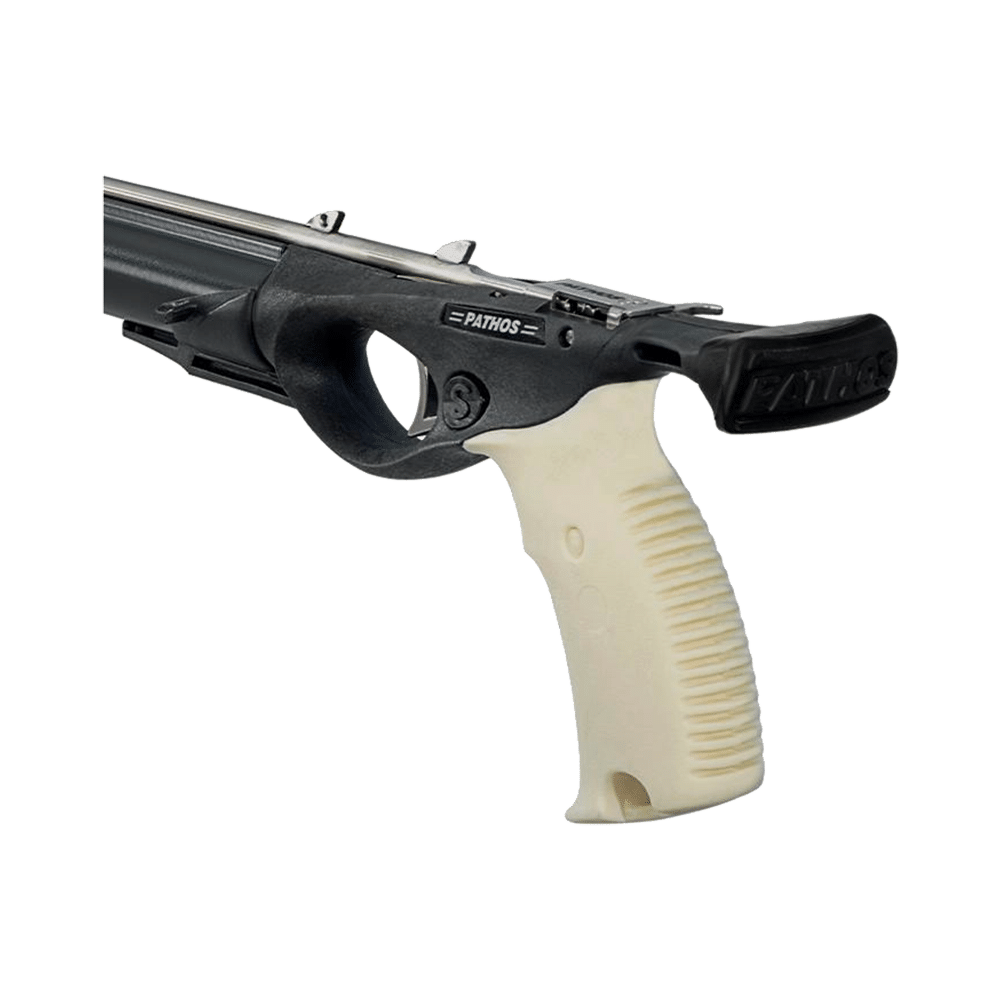 Fucile Laser Evo Pro