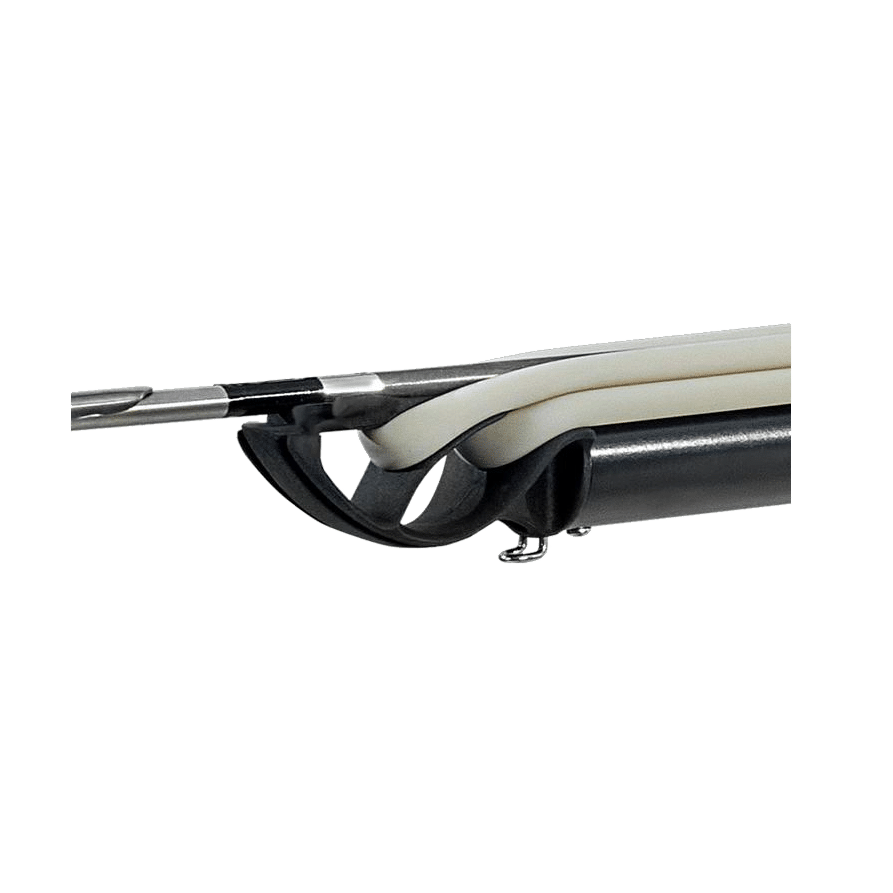 Fucile Laser Evo Pro