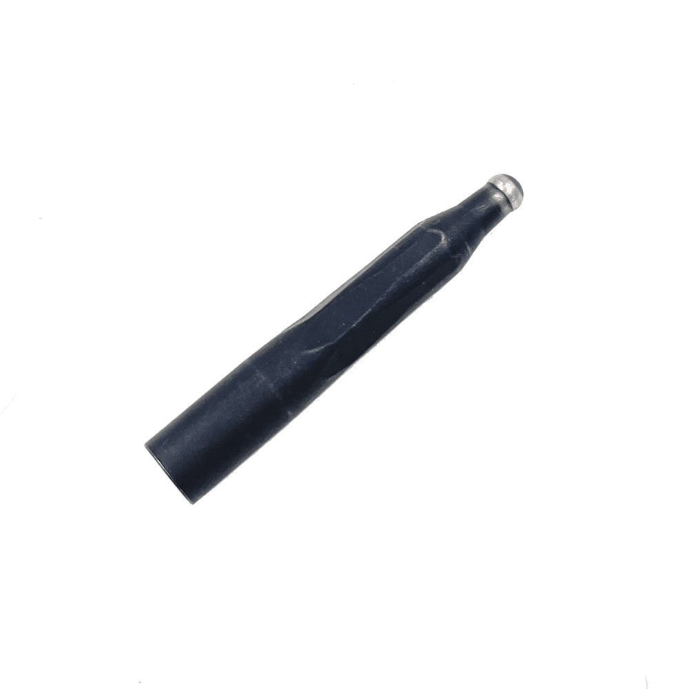 Puntale per Slip-Tip - Black
