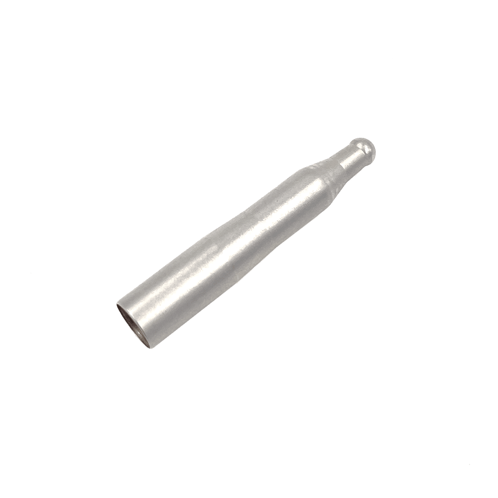 Puntale per Slip-Tip - Gray