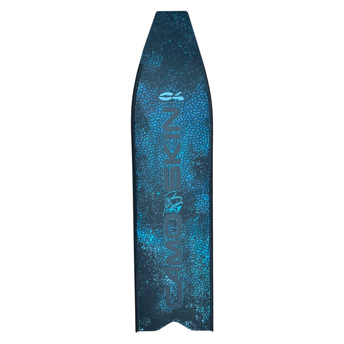 Pala MB001 Camoskin Ocean