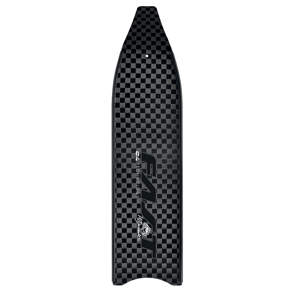 Pala Fast HD