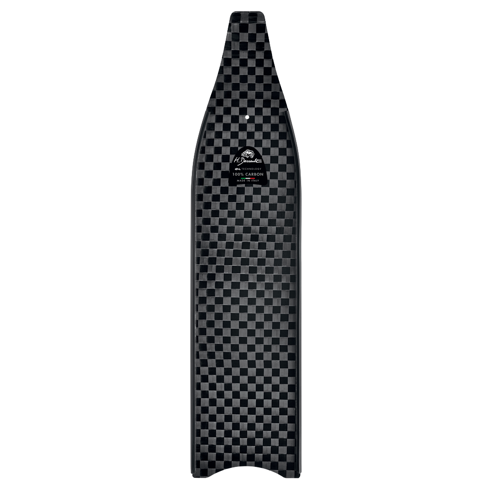 Pala Fast HD