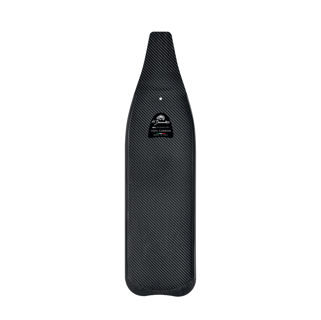 Pala Tank HD