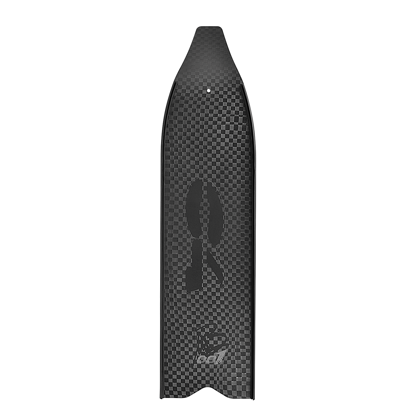 Pala MB001