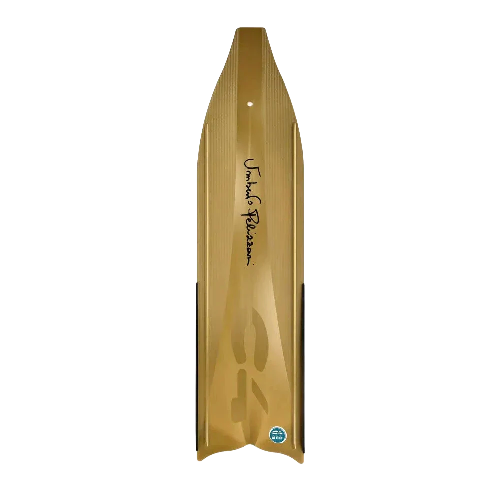 Pala Umberto Pelizzari - Aurea Soft