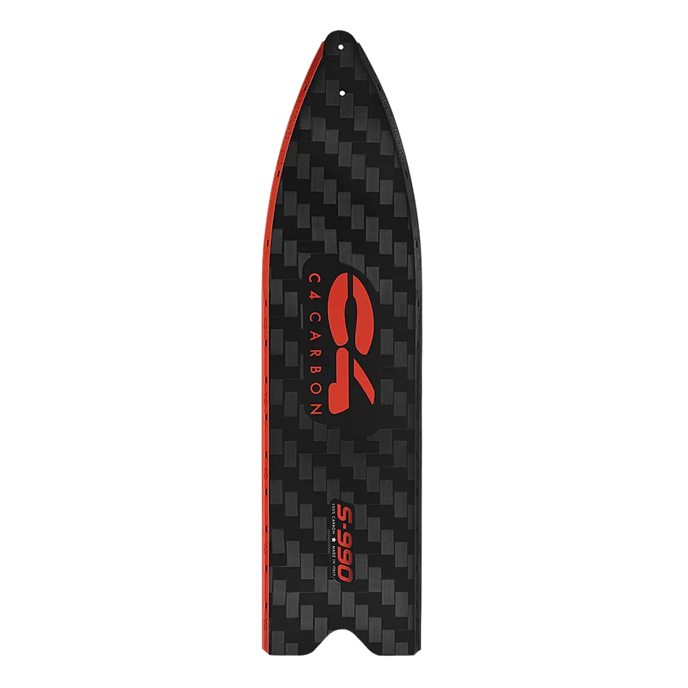 Pala S-990 Firestone