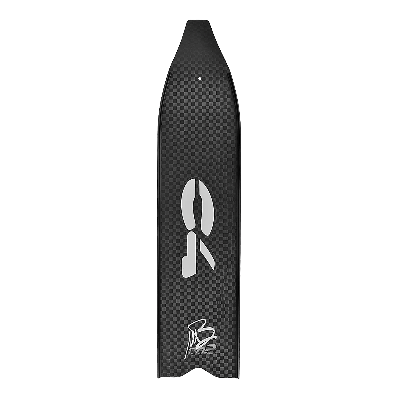 Pala MB002