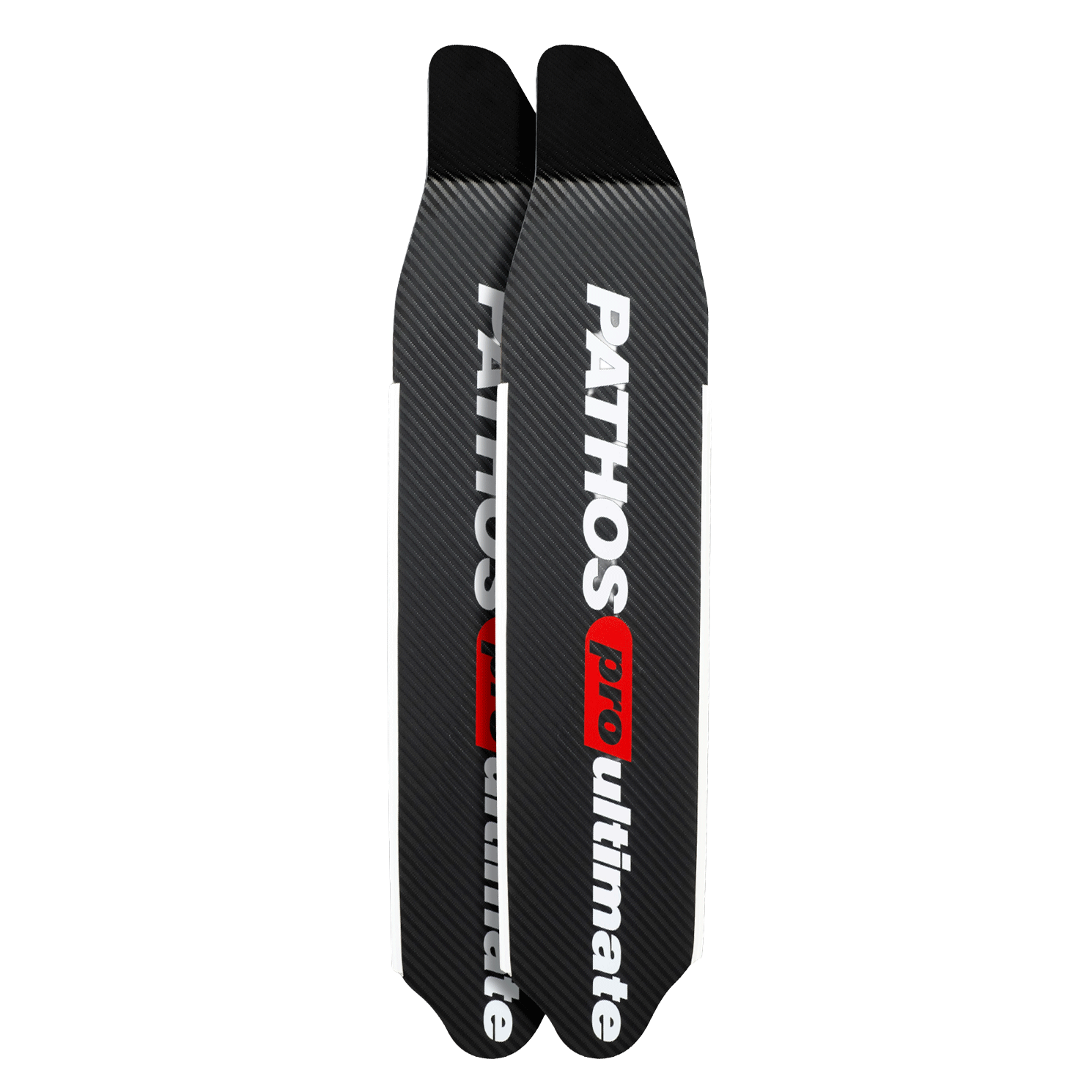 Pale Carbon Pro Ultimate