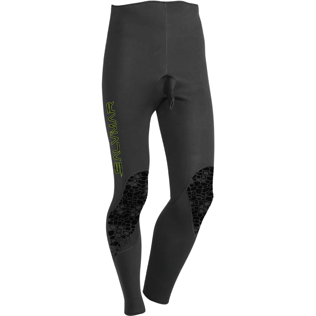 Pantaloni Pit Stop Cr