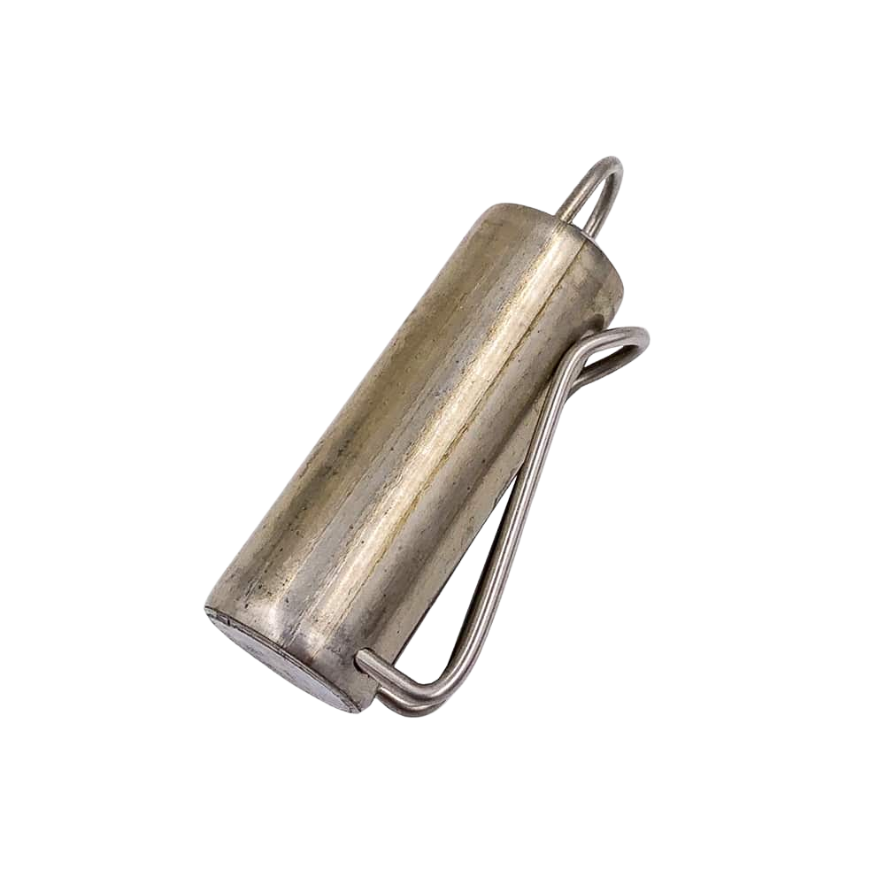 Pedagno per Boa 500 gr