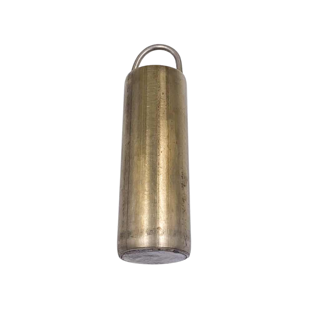Pedagno per Boa 500 gr