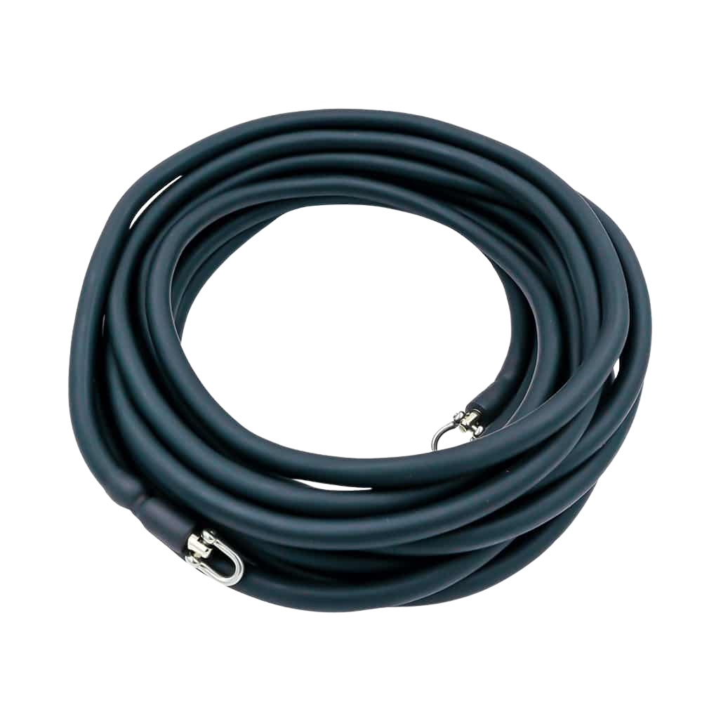 Pelagic Bungee