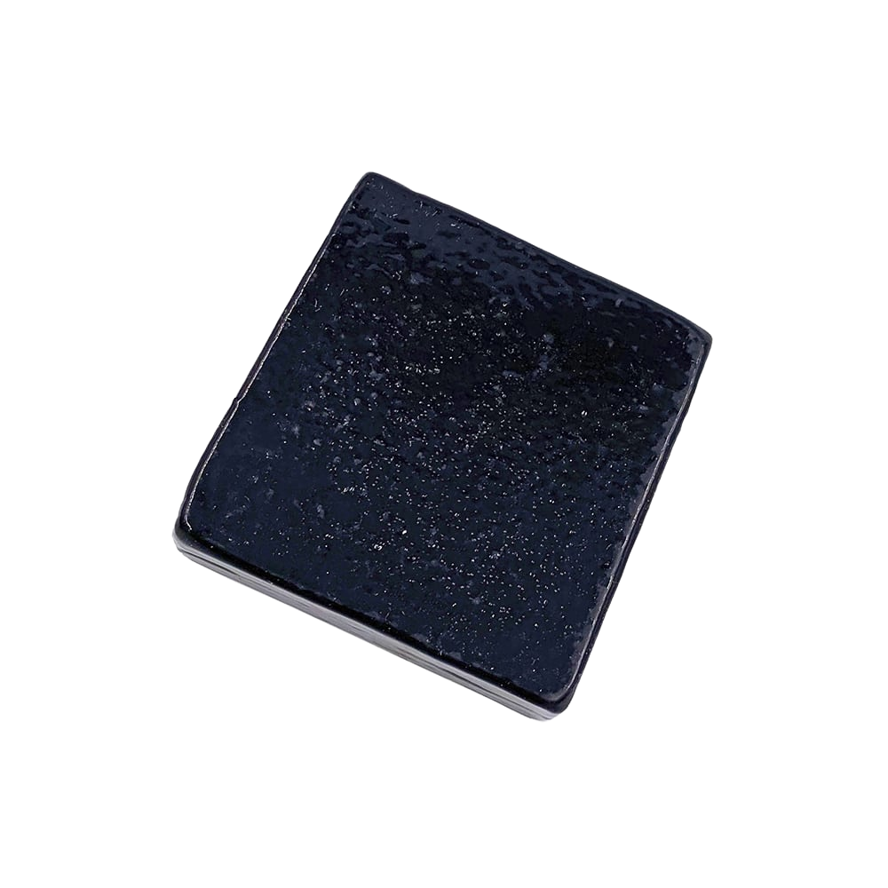 Piastra Piombo Shienalino 1.0 Kg