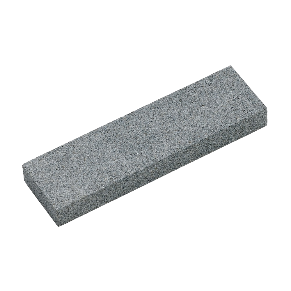 Pietra Affilatrice 680 P