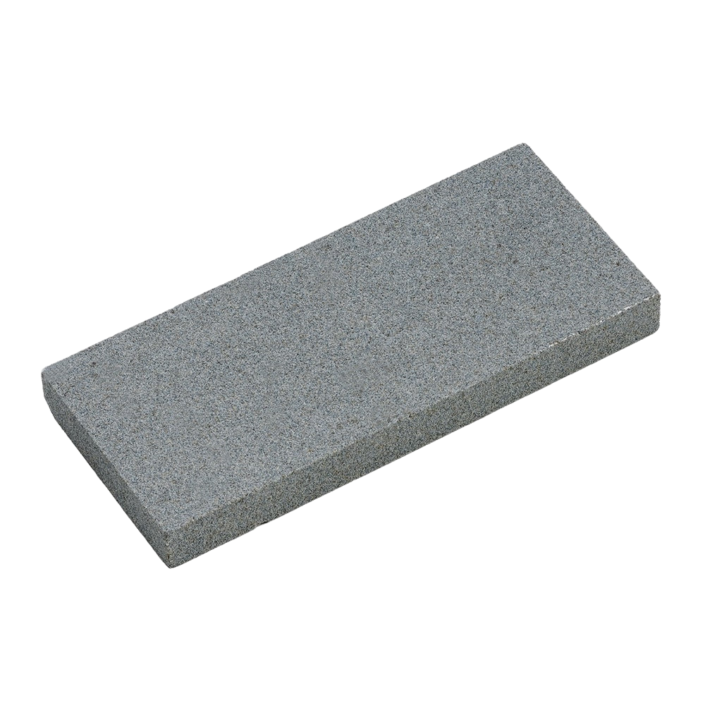 Pietra Affilatrice 695 P