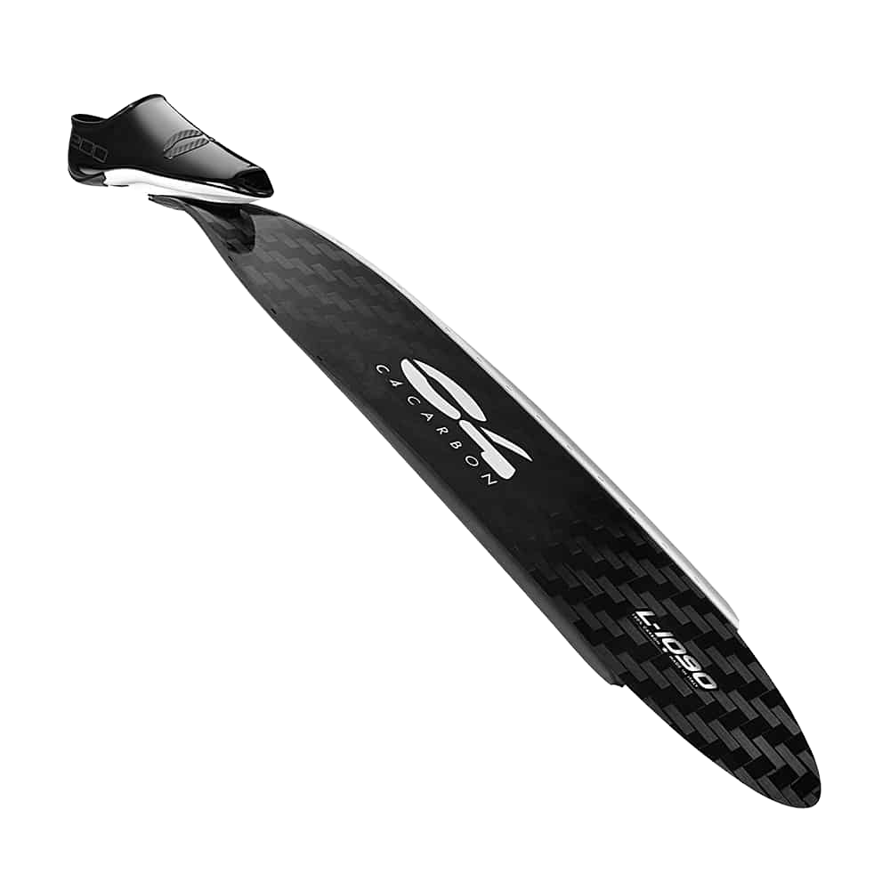 Pinne L-1090 Apnea
