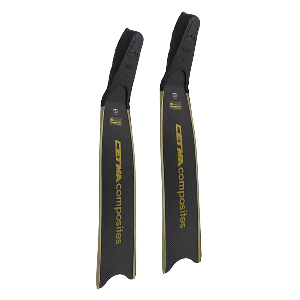 Pinne Mantra - Oro