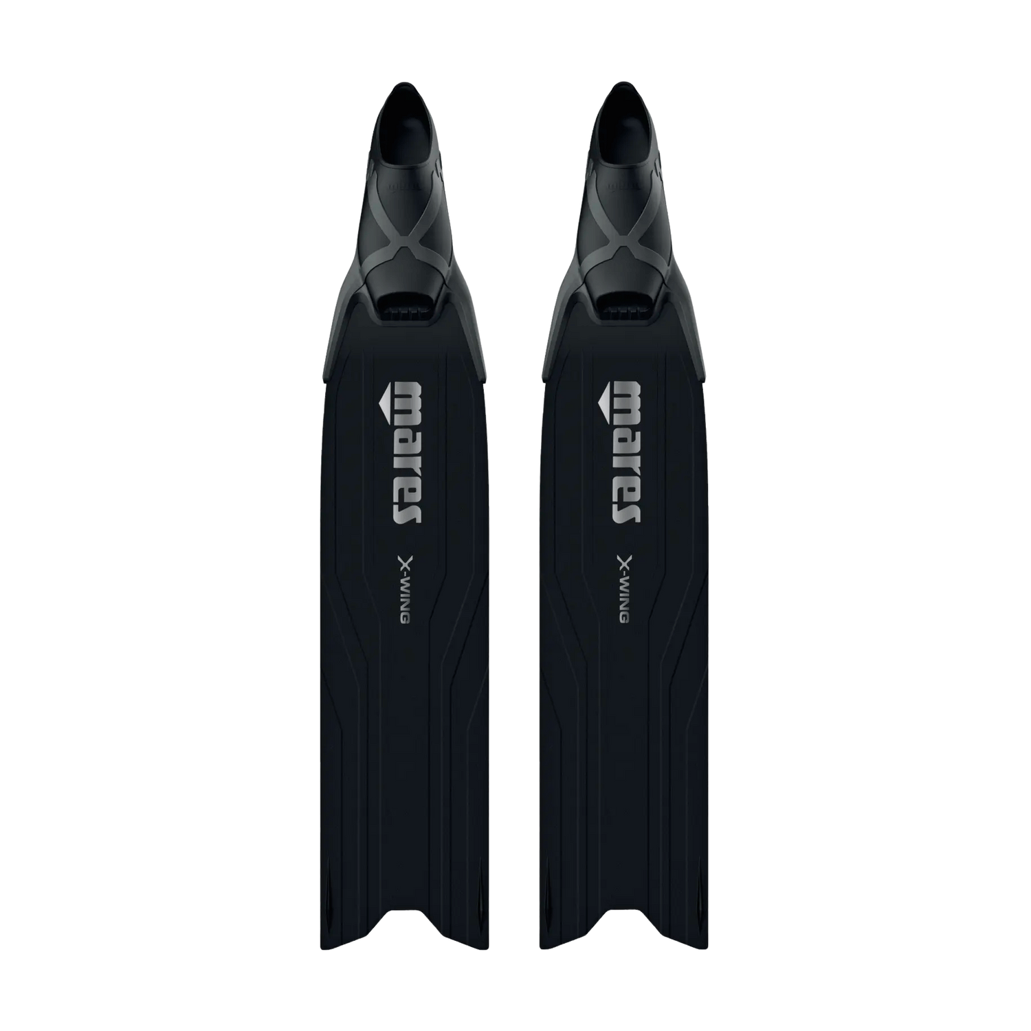 Pinne X-Wing Pro
