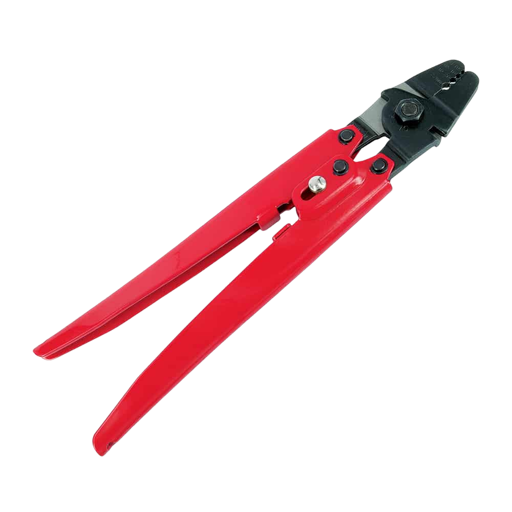 Pinza per Sleeves