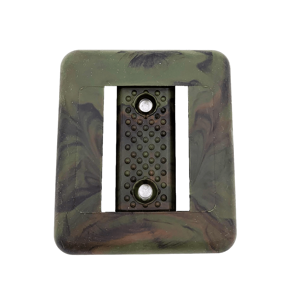Piombo Anatomic 1.0 Kg - Mimetico