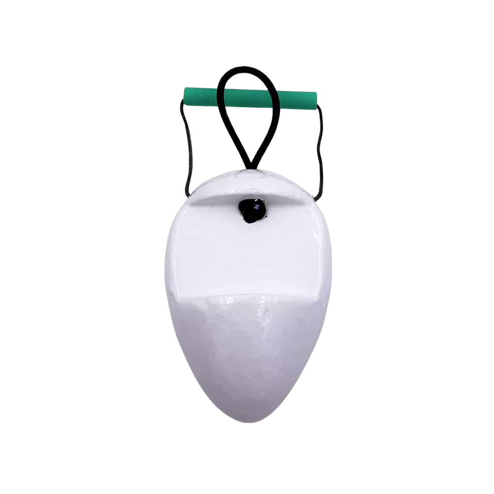 Piombo Assetto Variabile Pendulum 4.0 Kg
