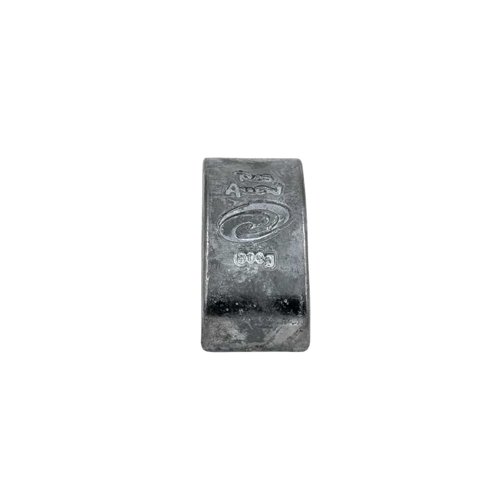 Piombo D-Type 800 Gr