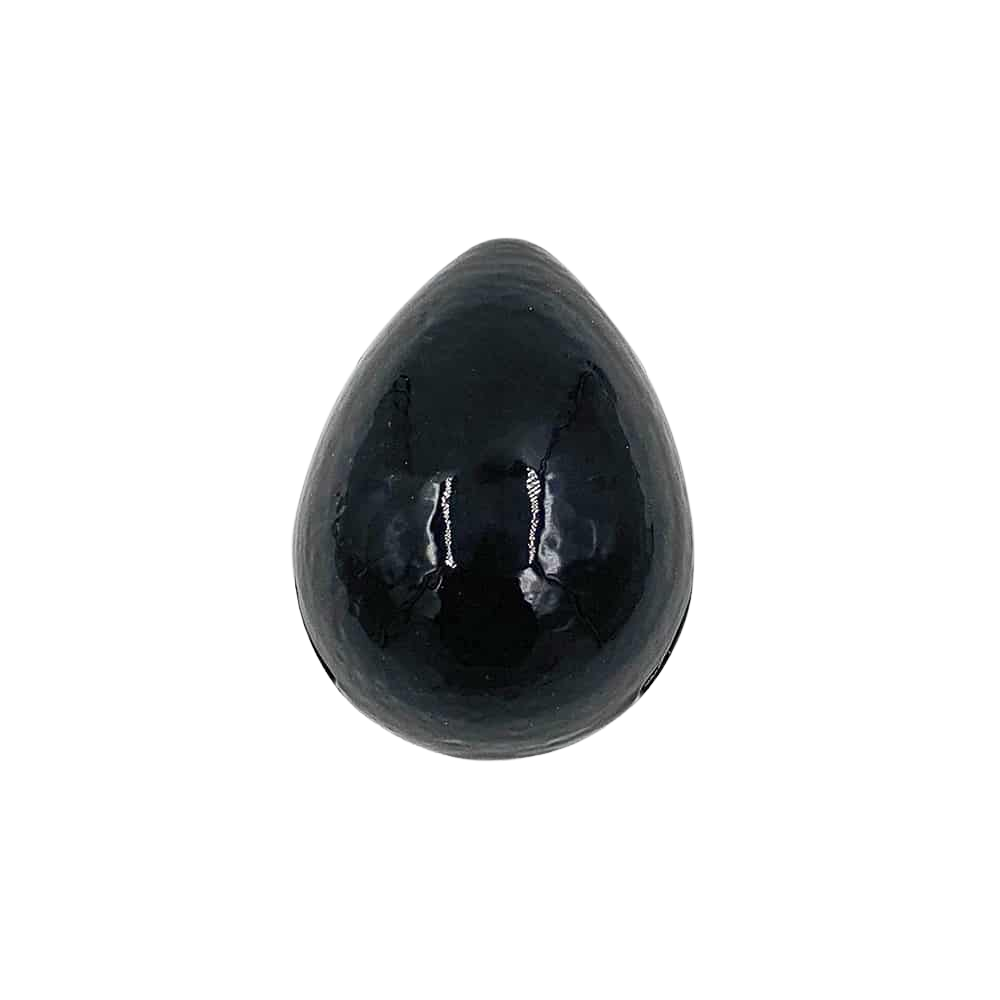 Piombo Drop 1.0 Kg - Black