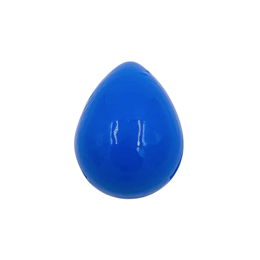 Piombo Drop 1.0 Kg - Blue