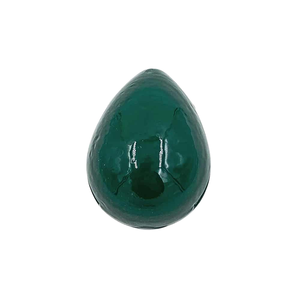 Piombo Drop 1.0 Kg - Green