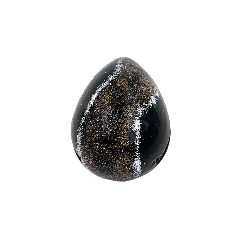 Piombo Drop 1.0 Kg - Mimetic Sand