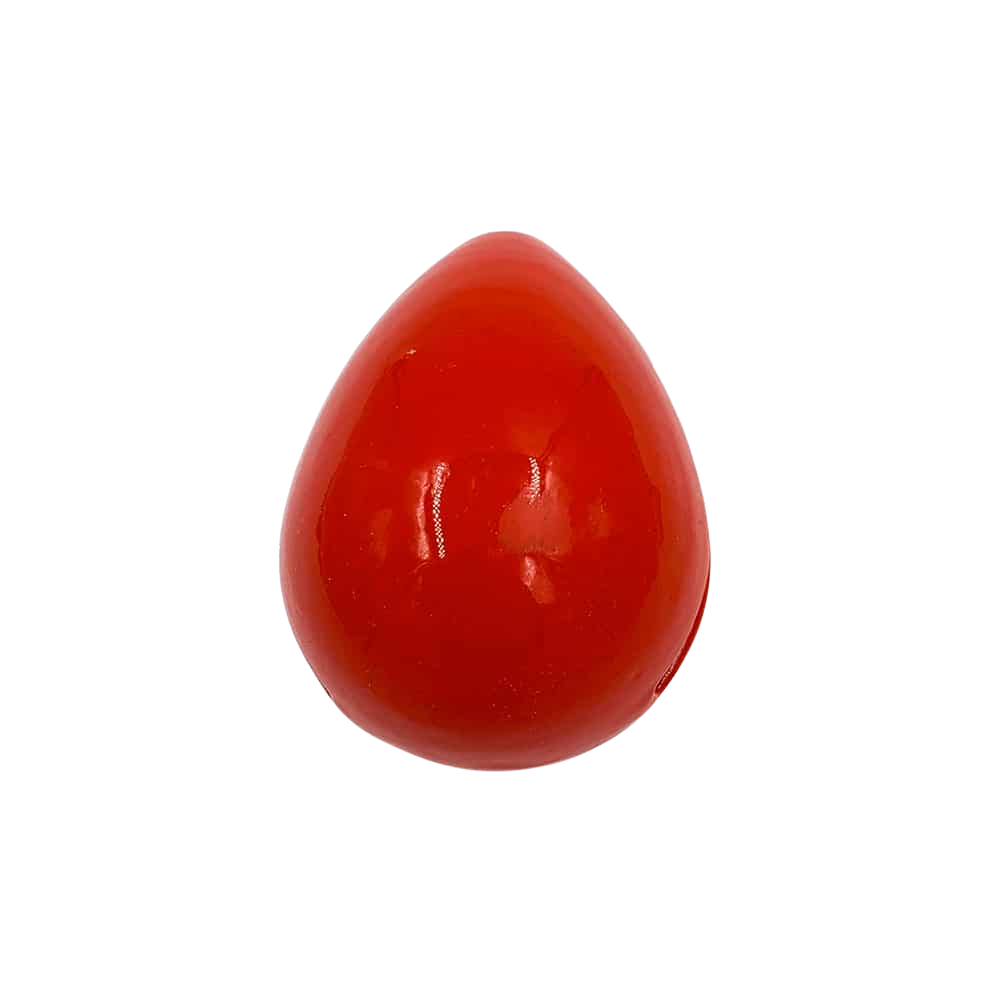 Piombo Drop 1.0 Kg - Red