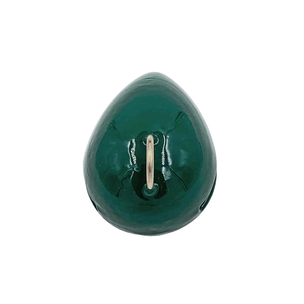 Piombo Drop Link 1.0 Kg - Green