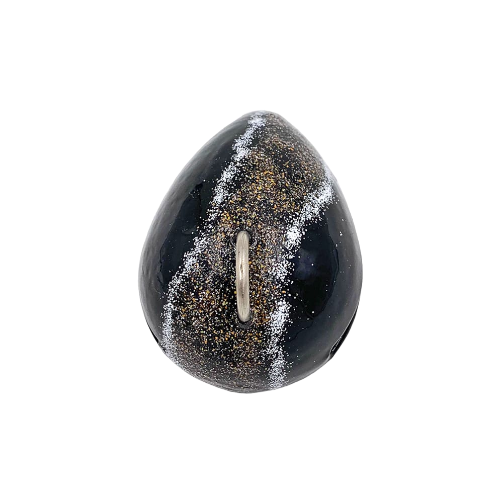Piombo Drop Link 1.0 Kg - Mimetic Sand