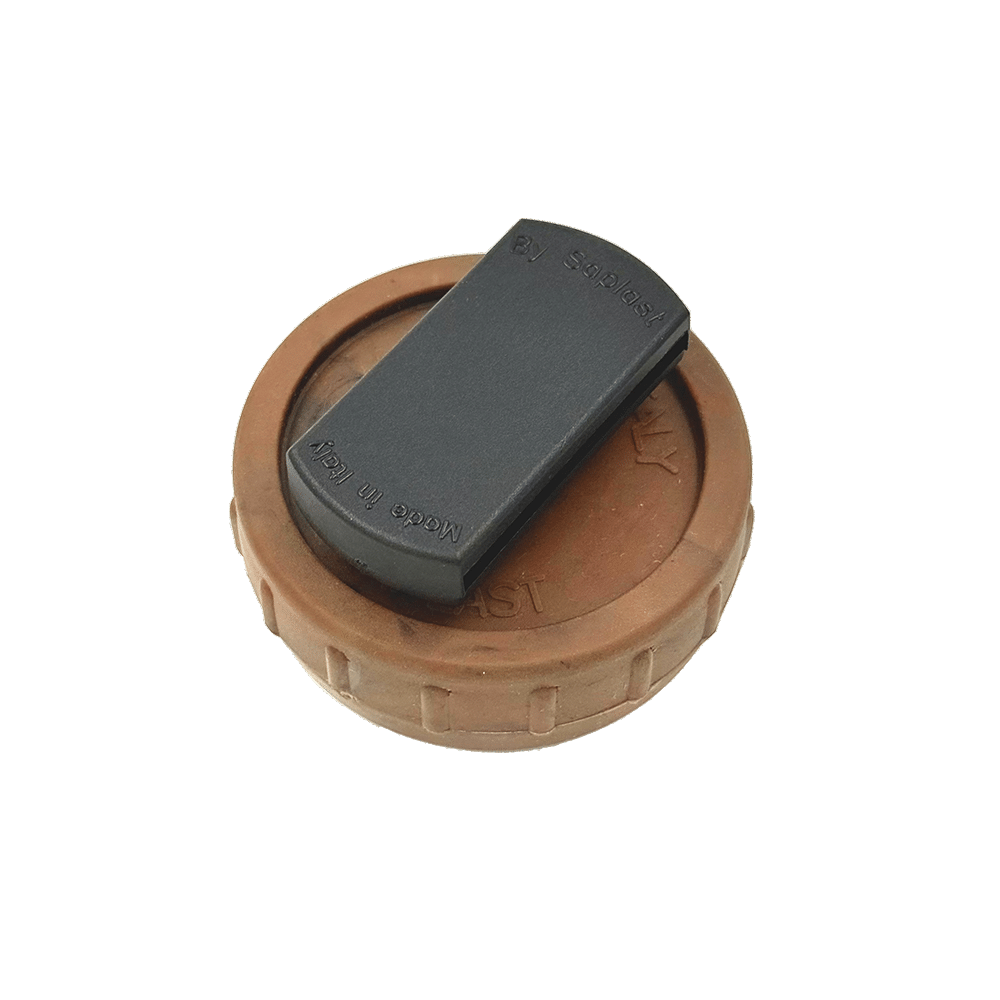 Piombo Eleny 1.0 Kg - Mimetico