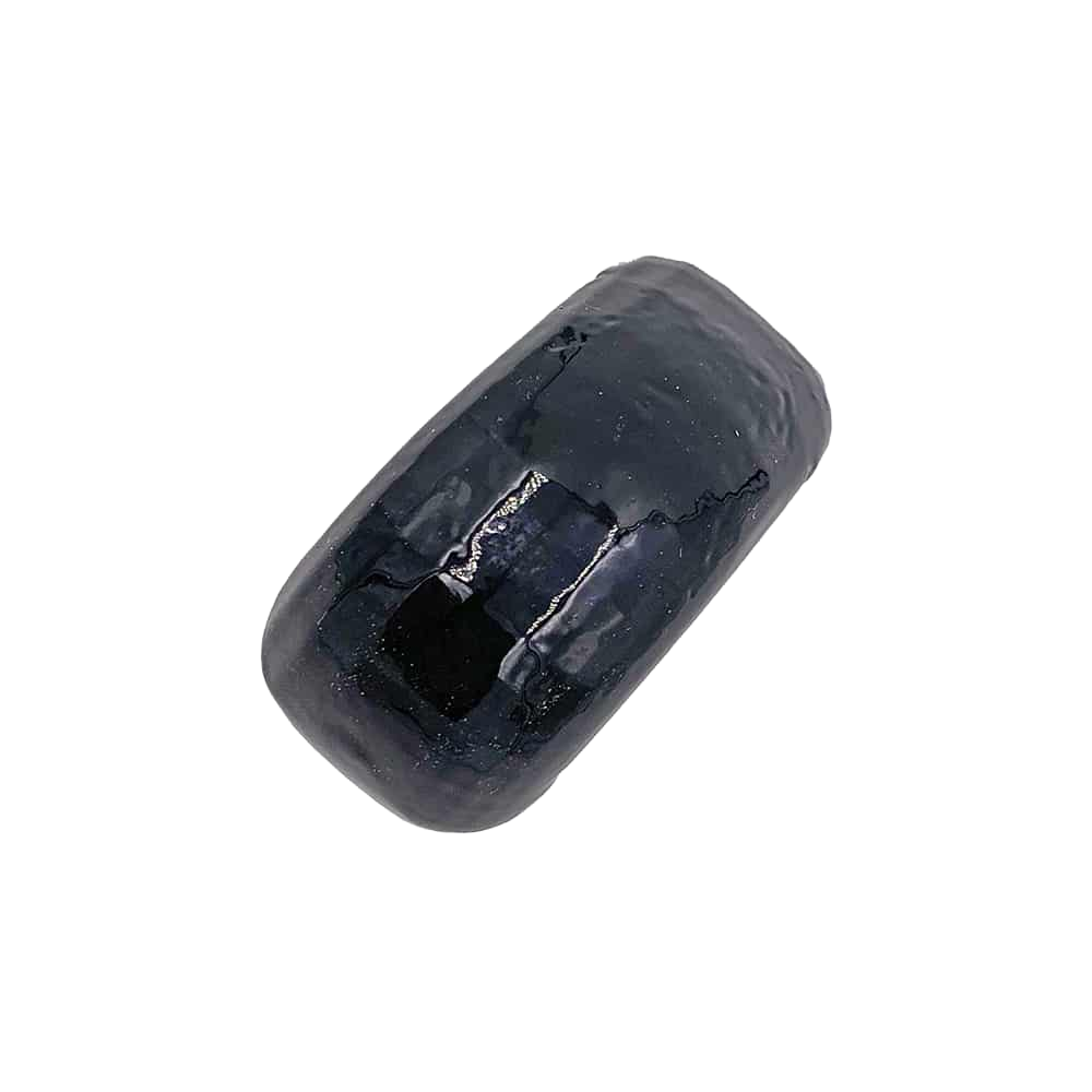 Piombo HS 500 gr - Black
