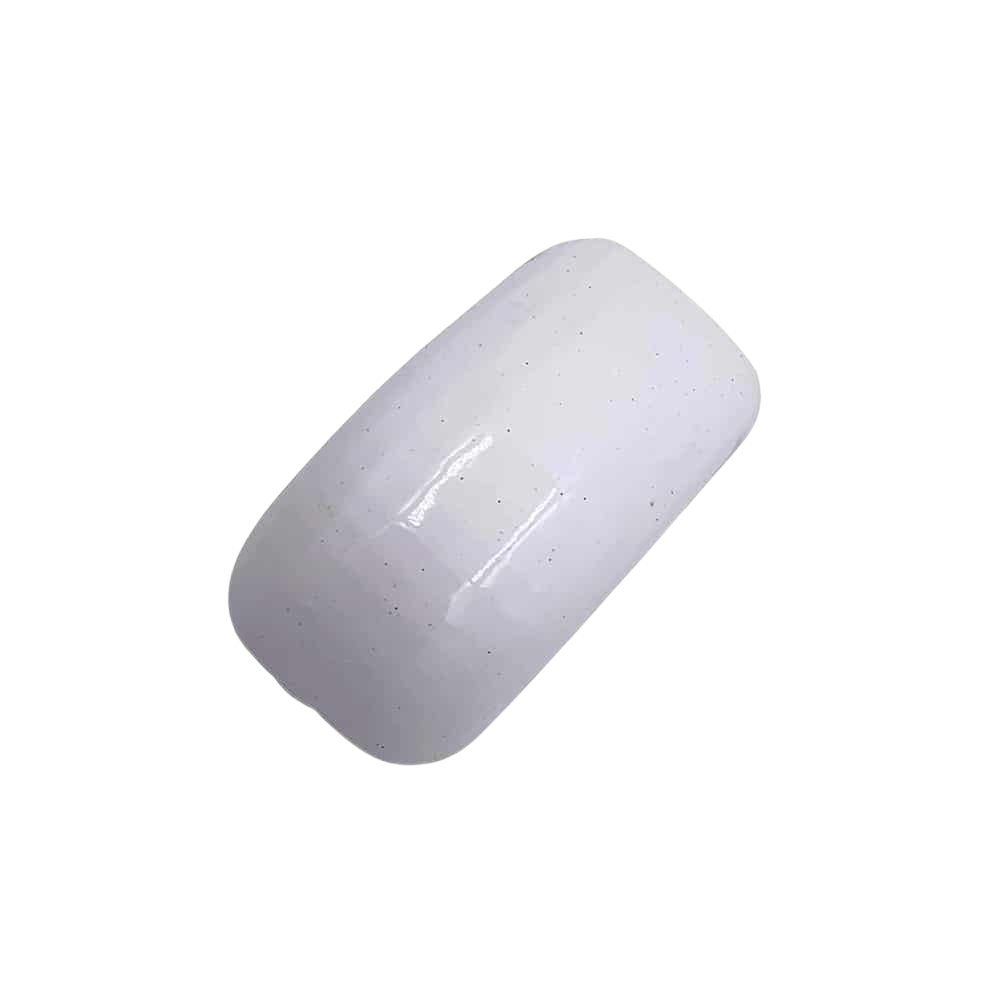 Piombo HS 500 gr - White