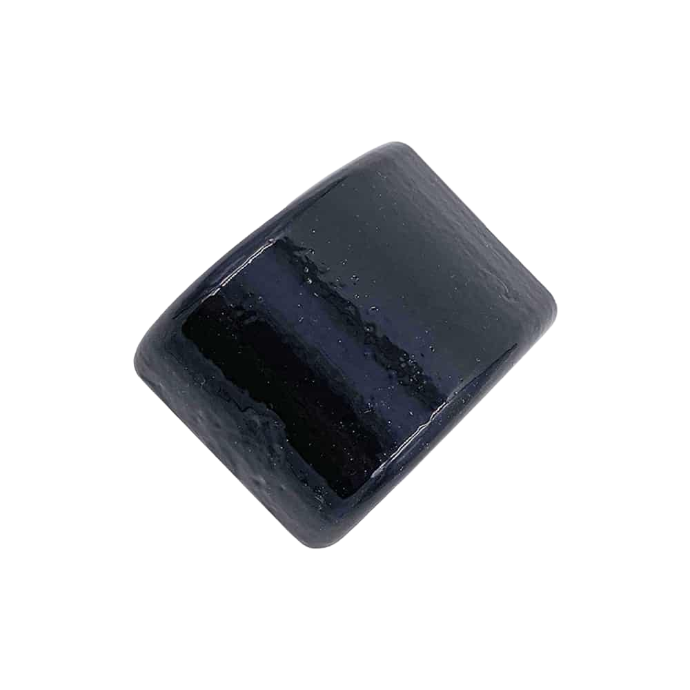 Piombo HS Flow 1.0 Kg - Black