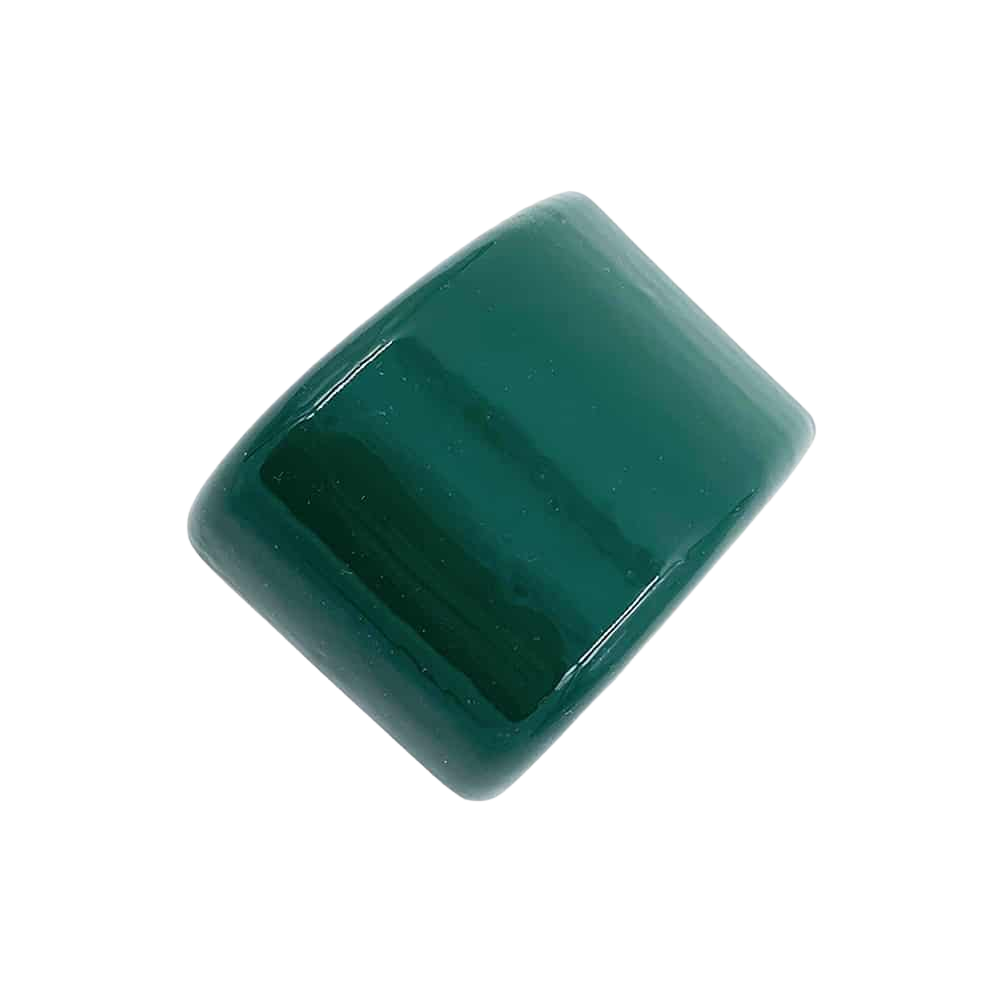 Piombo HS Flow 1.0 Kg - Green