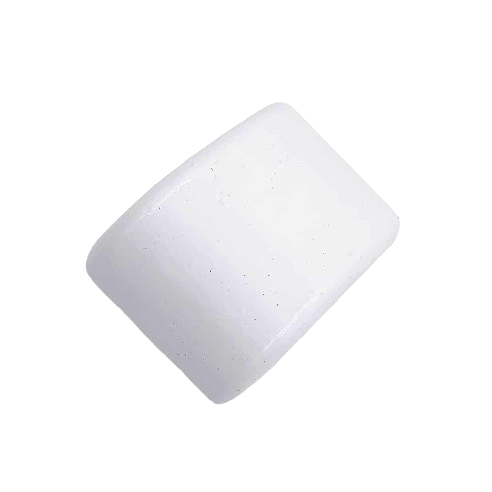 Piombo HS Flow 1.0 Kg - White