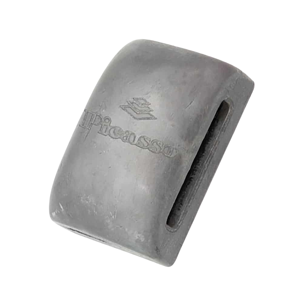 Piombo Idrodinamico 1.0 Kg