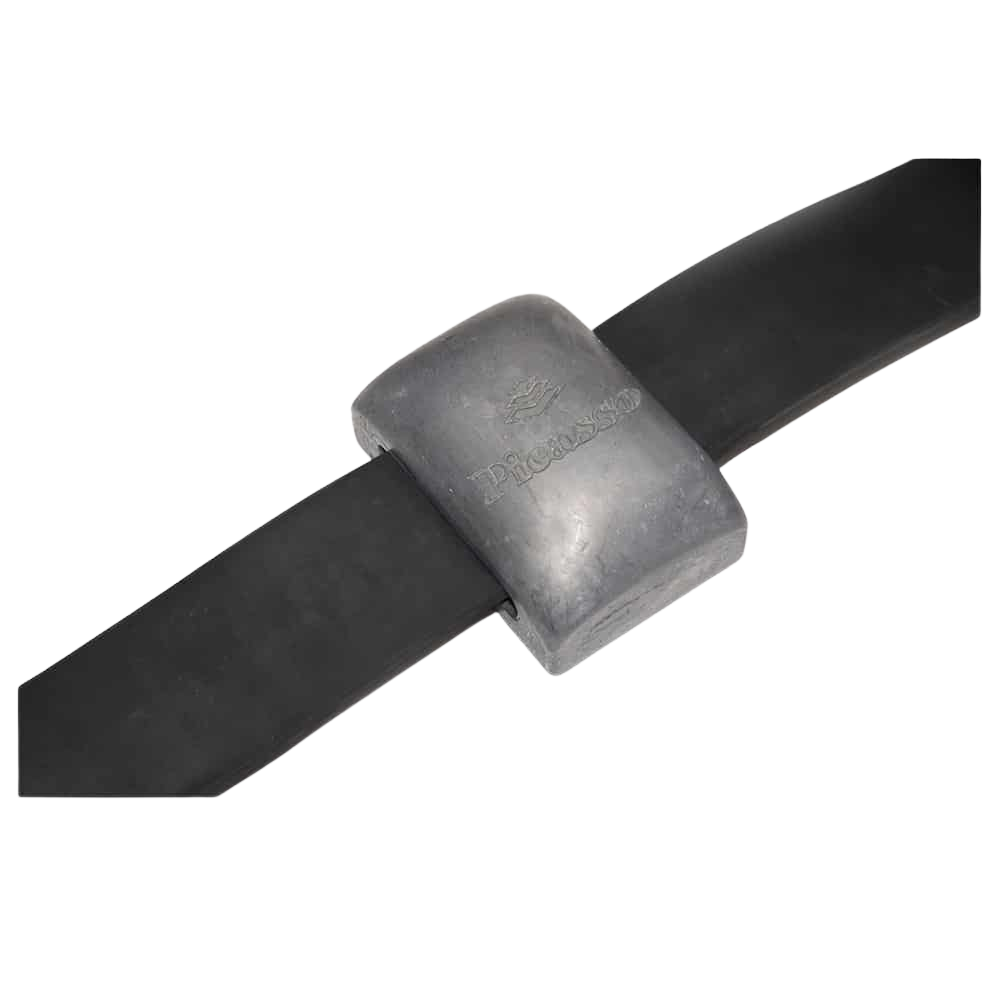 Piombo Idrodinamico 1.0 Kg