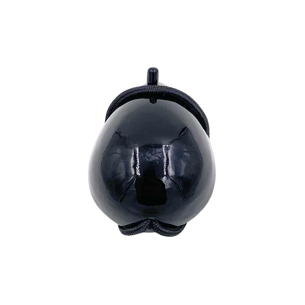 Piombo a Sgancio Drop ER 1.0 Kg - Black