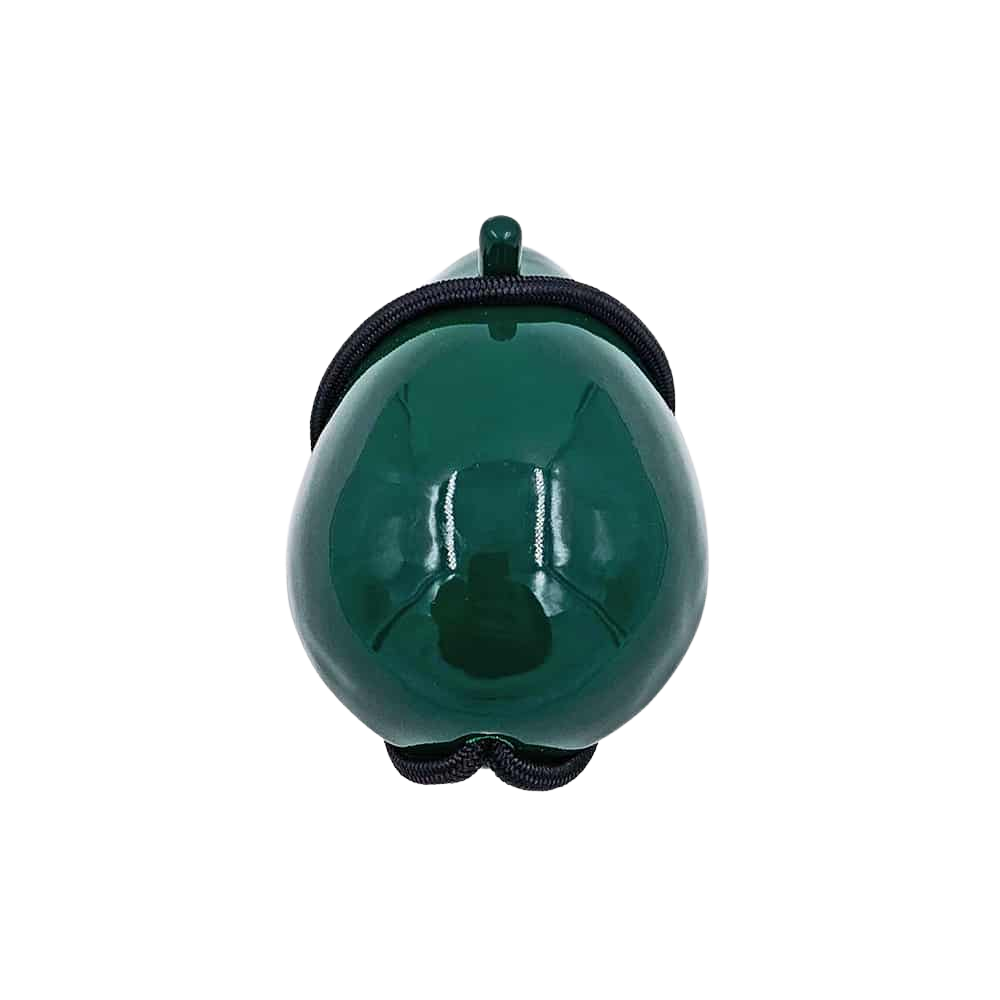 Piombo a Sgancio Drop ER 1.0 Kg - Green