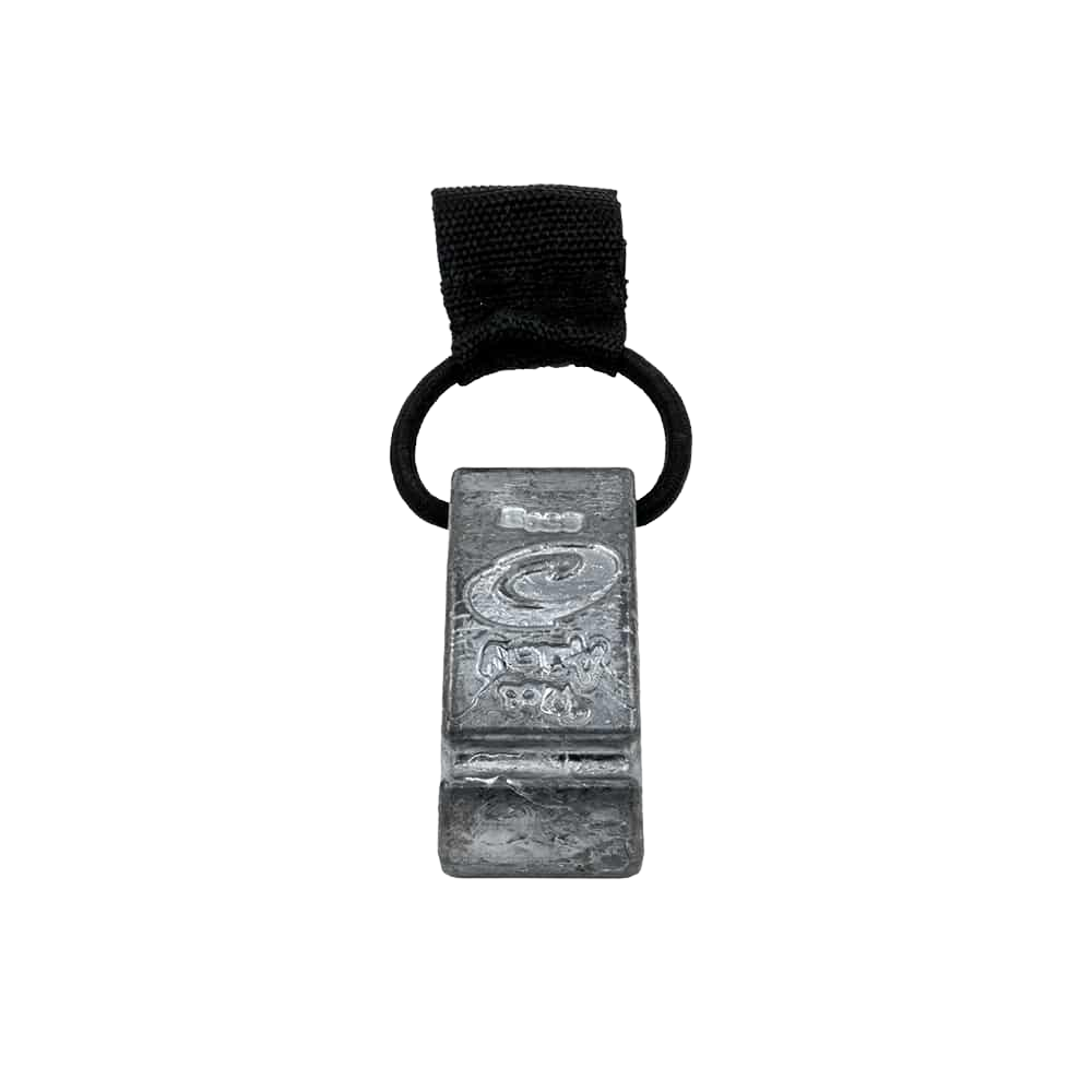 Piombo a Sgancio Drop Weight