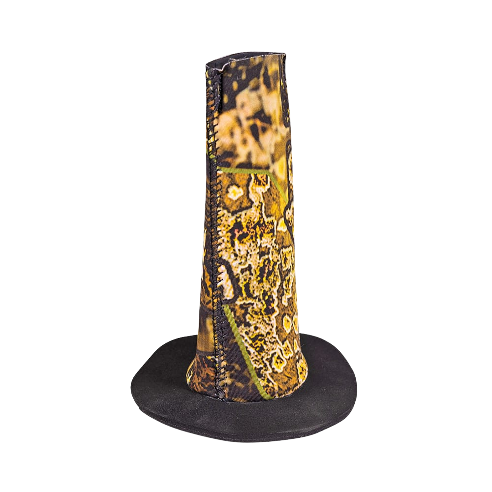 Pisciarino P. Channel Krypsis Camo