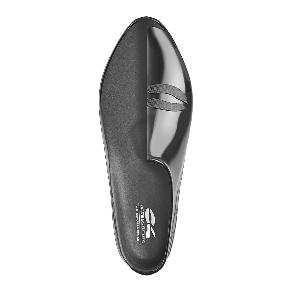 Solette Anatomiche C4