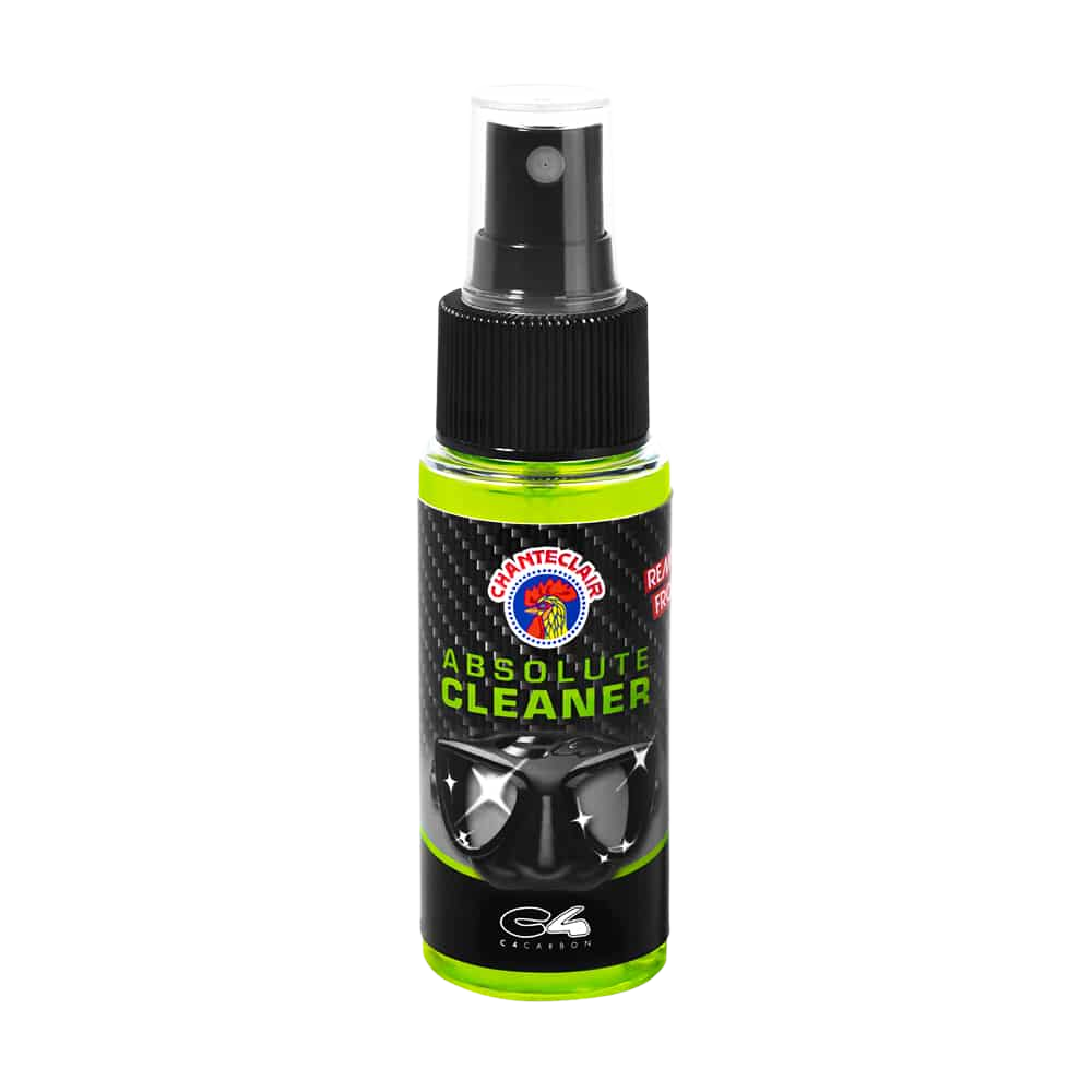 Pretrattante Absolute Cleaner