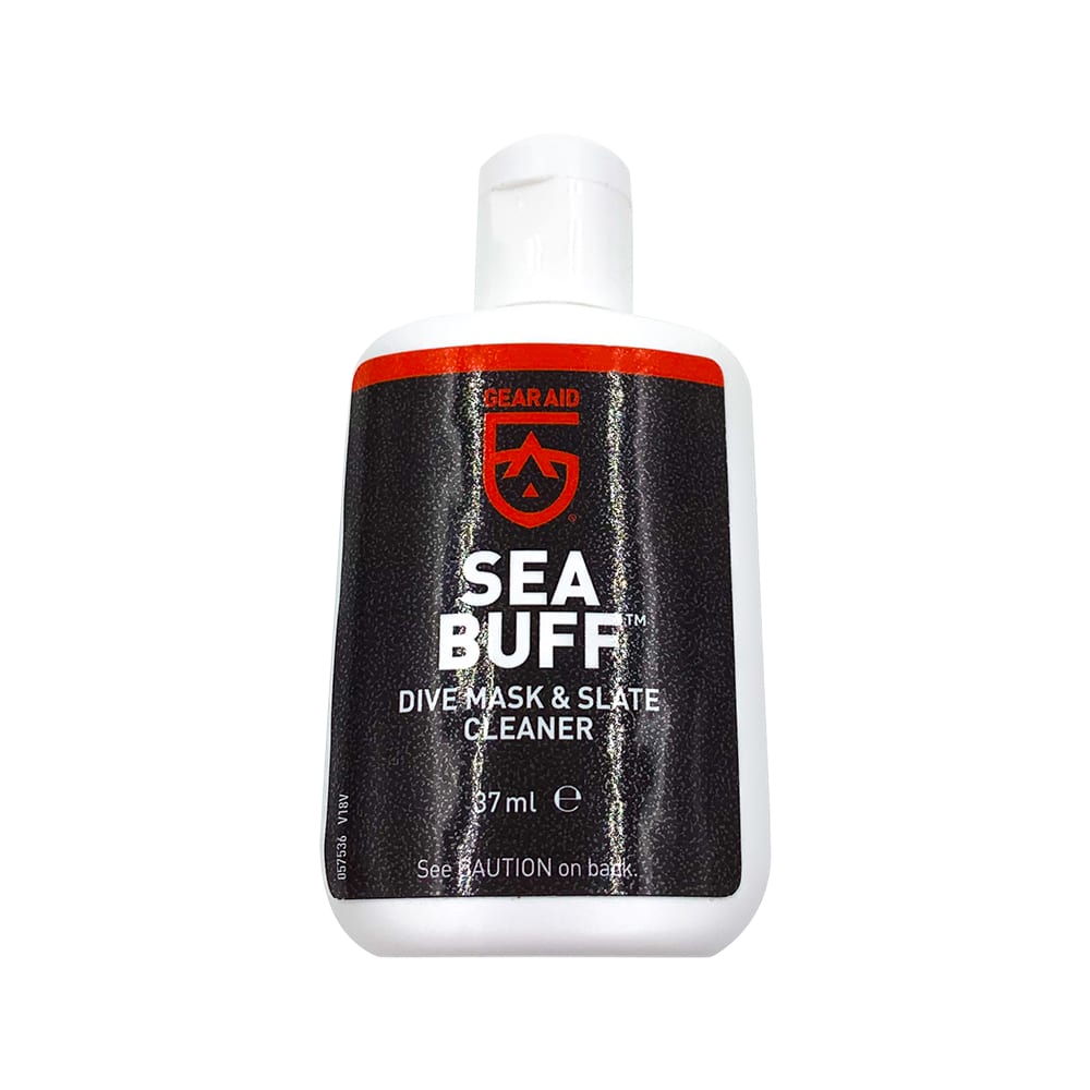 Pretrattante Sea Buff