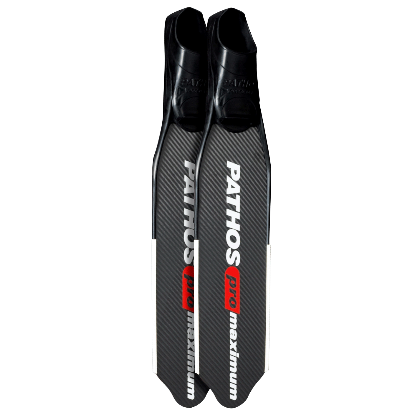 Pinne Carbon Pro Maximum